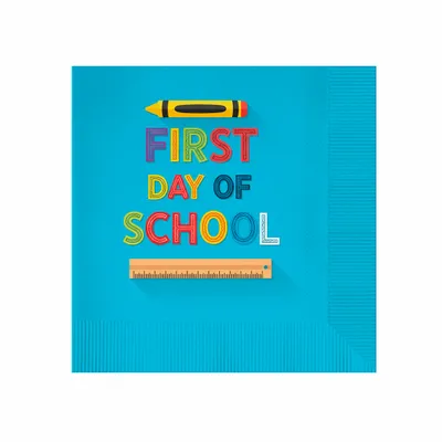 Coined - Custom Patch