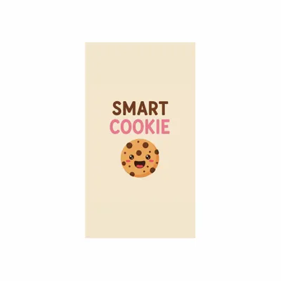 8 in x 4.5 in - Custom Patch