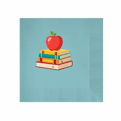 Coined - Custom Patch