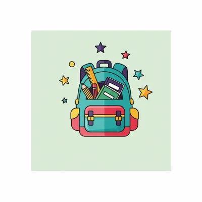 Standard - Custom Patch