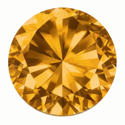 Light Peach - Custom Patch