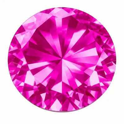 False Rose - Custom Patch