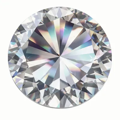 White Opal - Custom Patch