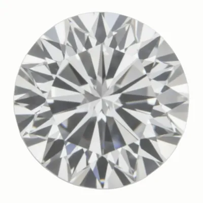 Crystal - Custom Patch