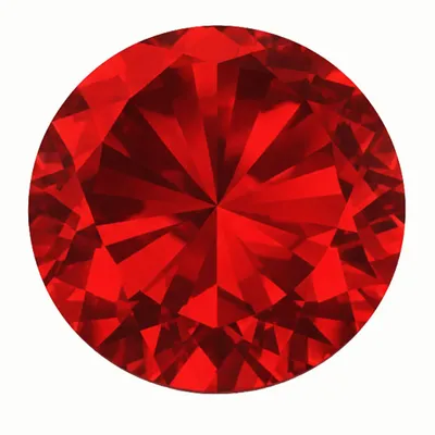 Light Siam - Custom Patch