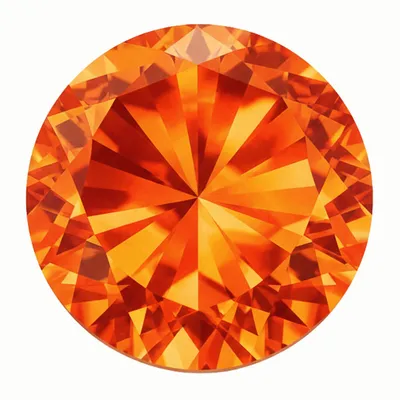 Hyacinth - Custom Patch