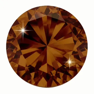 Coffee - Custom Patch