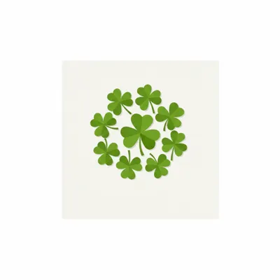 6.5 in x 6.5 in - Custom Patch