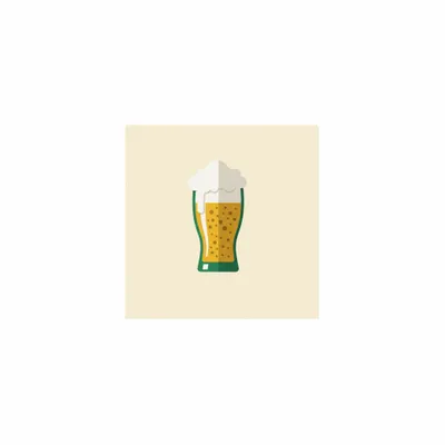 5 in x 5 in - Custom Patch