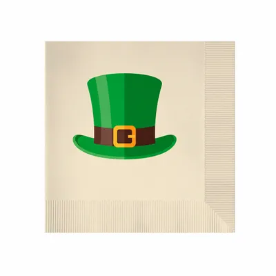 Coined - Custom Patch