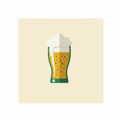 Standard - Custom Patch