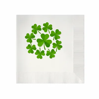 Coined - Custom Patch