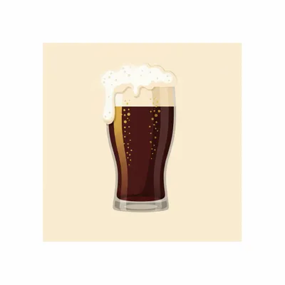 8 in x 8 in - Custom Patch