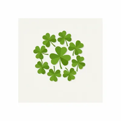 8 in x 8 in - Custom Patch