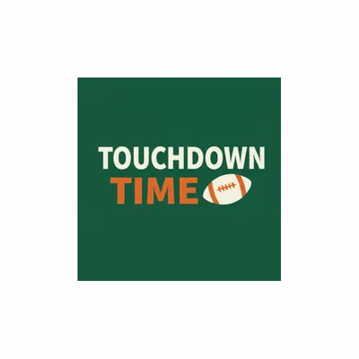 6.5 in x 6.5 in - Custom Patch