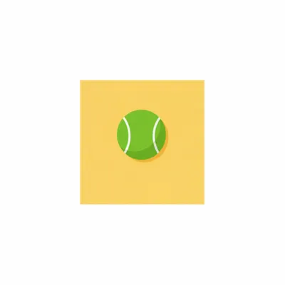 5 in x 5 in - Custom Patch