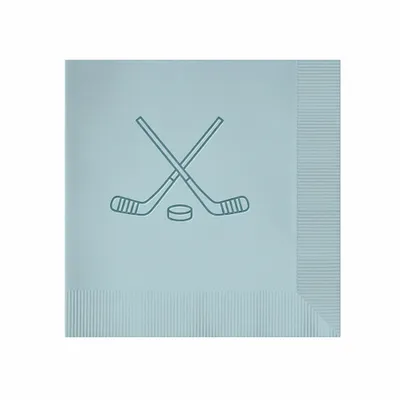 Coined - Custom Patch