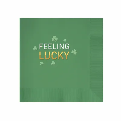 Coined - Custom Patch