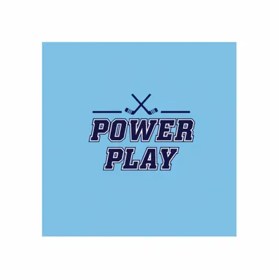 8 in x 8 in - Custom Patch