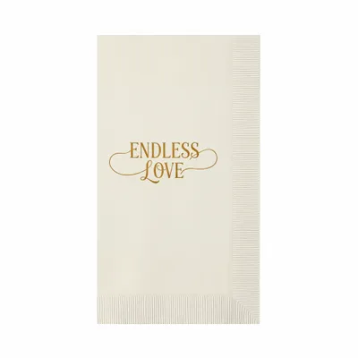 Style 9 Coined - Custom Patch