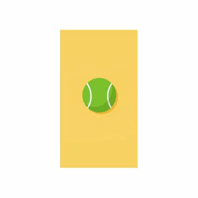 8 in x 4.5 in - Custom Patch