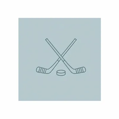 Standard - Custom Patch