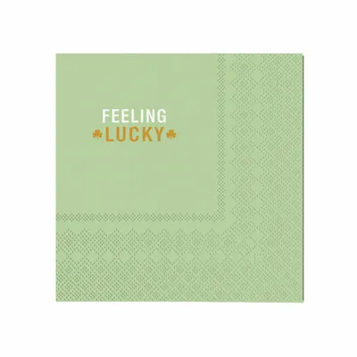 Patterned - Custom Patch