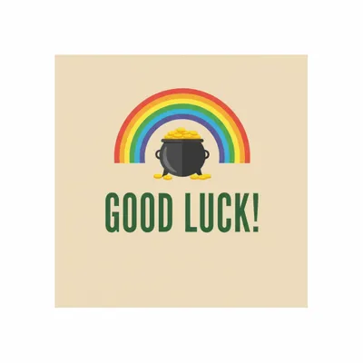 Standard - Custom Patch