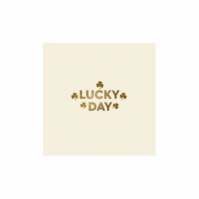 6.5 in x 6.5 in - Custom Patch