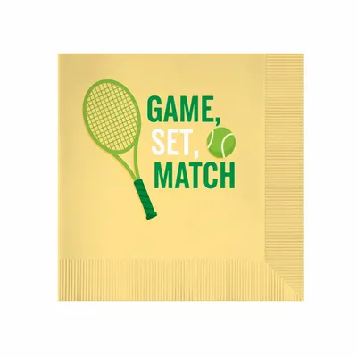 Coined - Custom Patch