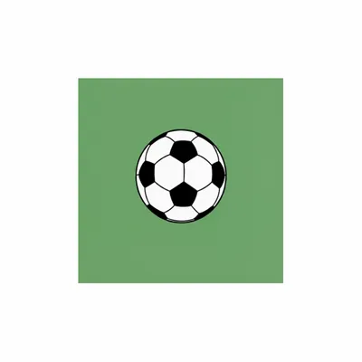 6.5 in x 6.5 in - Custom Patch