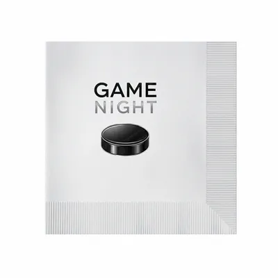 Coined - Custom Patch