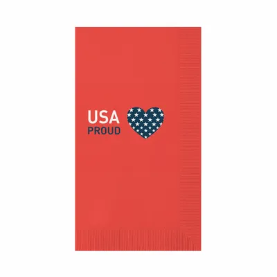 Style 12 Coined - Custom Patch