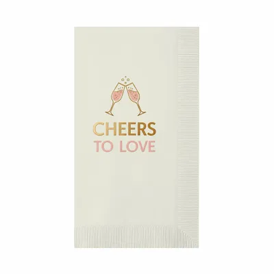 Style 14 Coined - Custom Patch