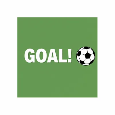 Standard - Custom Patch