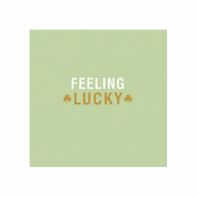 8 in x 8 in - Custom Patch