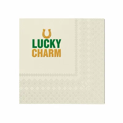 Patterned - Custom Patch