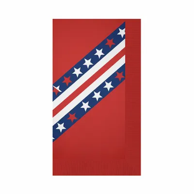 Style 3 Coined - Custom Patch