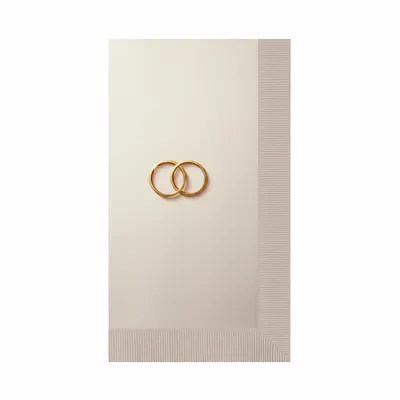 Style 2 Coined - Custom Patch