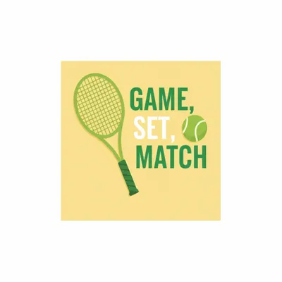 6.5 in x 6.5 in - Custom Patch