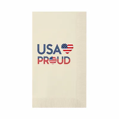 Style 13 Coined - Custom Patch