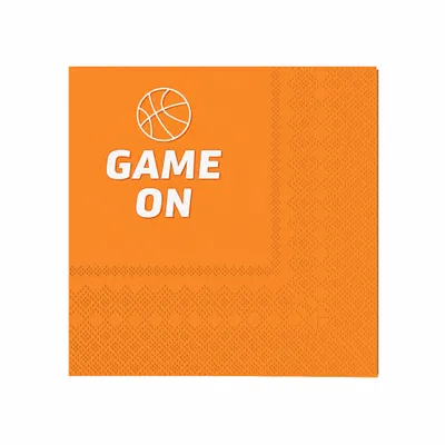 Patterned - Custom Patch