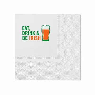 Patterned - Custom Patch