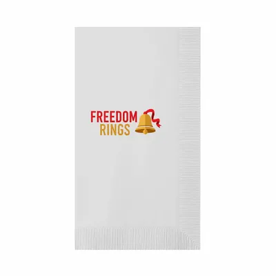 Style 16 Coined - Custom Patch