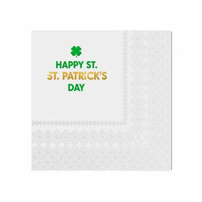 Patterned - Custom Patch