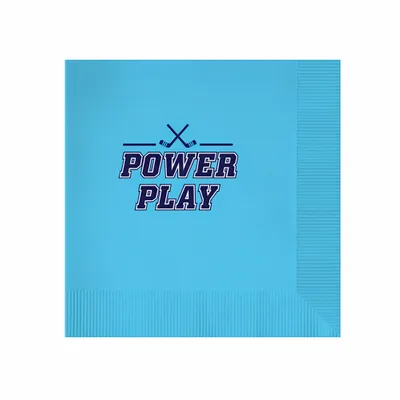 Coined - Custom Patch