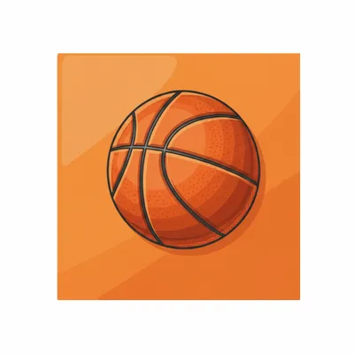 8 in x 8 in - Custom Patch