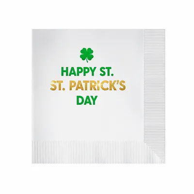 Coined - Custom Patch