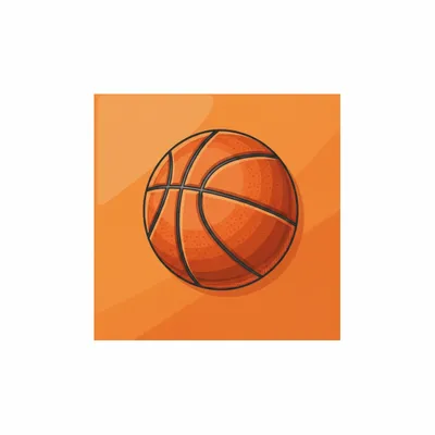 6.5 in x 6.5 in - Custom Patch