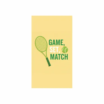 8 in x 4.5 in - Custom Patch